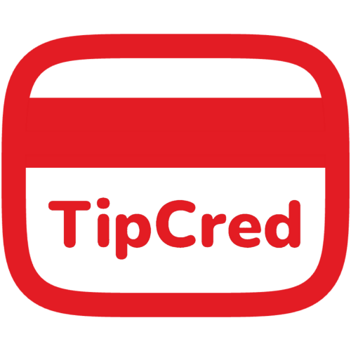 logo-TipCred